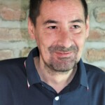 BOBAN propose de la location d'outils entre particulier sur Montret